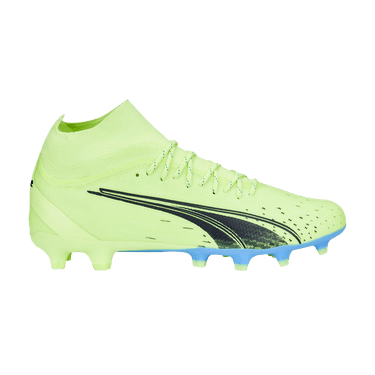 Puma Ultra Pro FG AG 'Fastest Pack'