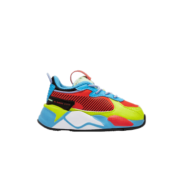 Puma RS-X Infant 'Water Fight'