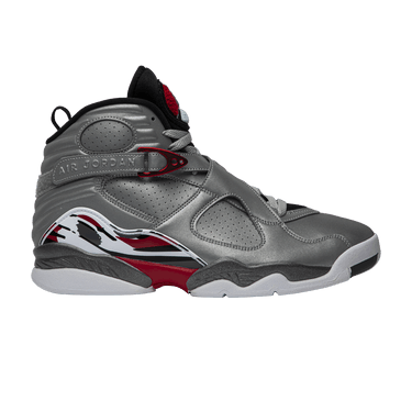 Reflection of a champion jordans 8 cheap