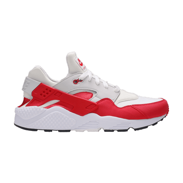 Nike Air Huarache Run 'DNA CH.1 - University Red'