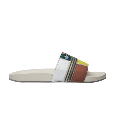 adidas bristol adilette