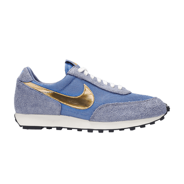 Buy Nike Daybreak SP 'Blue' BV7725 400 GOAT