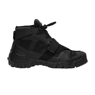 Nikelab sfb mountain x undercover shop
