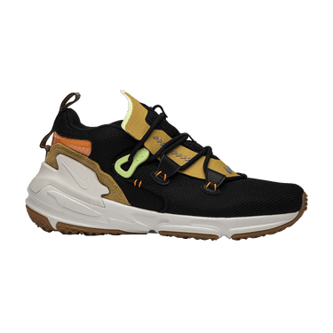 Buy Zoom Moc Bright Ceramic AT8695 001 GOAT