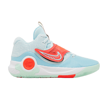 Kd trey 5 blue shop