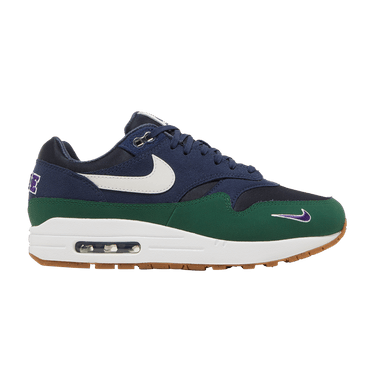 Nike Wmns Air Max 1 QS 'Letterman Pack'
