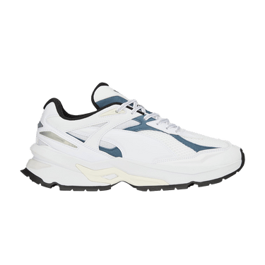 Puma Nano Odyssey 'White Evening Sky'