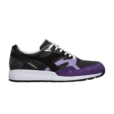 Diadora afew master formula clearance