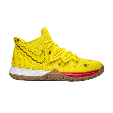 Kids kyrie 5 new arrivals