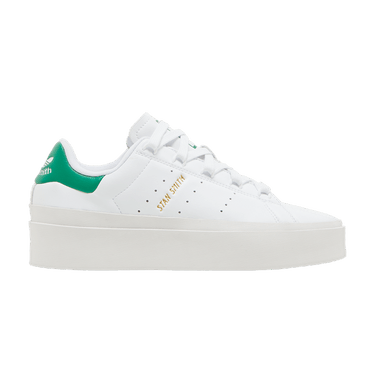 adidas Wmns Stan Smith Bonega 'White Green'