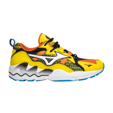 Mizuno x pardon my french online