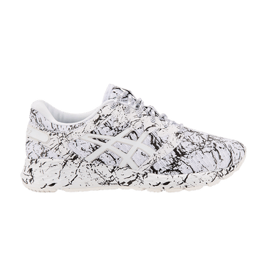 Asics roadhawk urban pack top