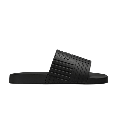 ★BOTTEGA VENETA★ Resort Sponge Slide Parakeet Kiwi 660245V 690105_V1O60_1000.png.png