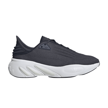 adidas Adifom SLTN 'Shadow Navy White'