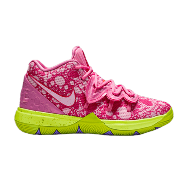 Kyrie hotsell patrick star