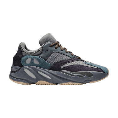 Adidas yeezy boost 700 teal blue hot sale