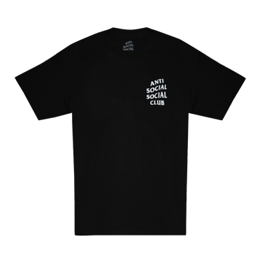 558250_00.png.png