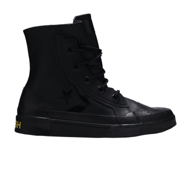 ●FLEXX G / THE AMBUSH 〜 Buy AMBUSH x Pro Leather 'Black' - 167278C | GOAT
