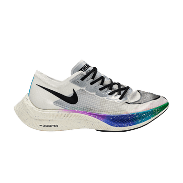 Nike ZoomX Vaporfly NEXT% 'Be True'