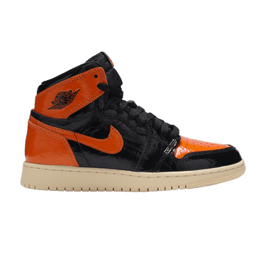 Jordan 1 shattered backboard 3 clearance