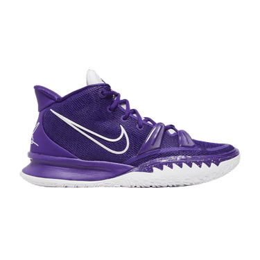 Kyrie 1 clearance purple