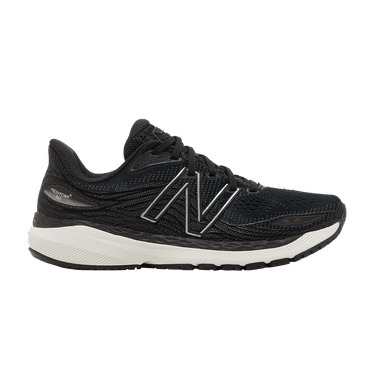 New Balance Wmns Fresh Foam X 860v12 'Black White'