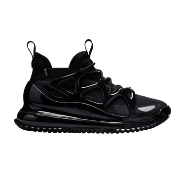 nike gore tex air max 720