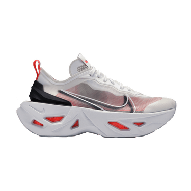 人気話題！Nike Wmns Zoom X Vista Grind Bright Crimson Buy Wmns ZoomX Vista Grind 'Bright Crimson' - BQ4800 100 | GOAT