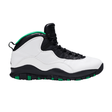 Jordan 10 retro chicago shop
