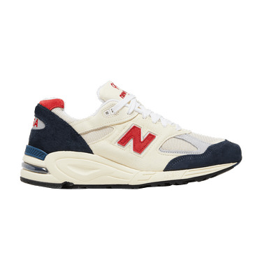 New Balance 990v2