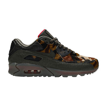 Air max 9 croc new arrivals