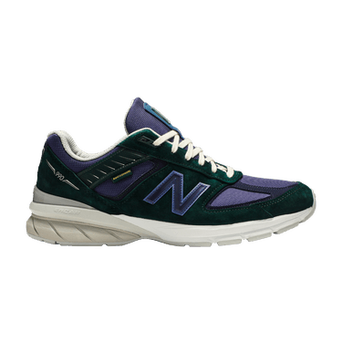 Buy Aimé Leon Dore x 990v5 Made In USA 'Heritage Meets