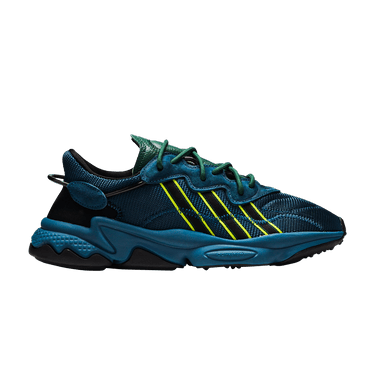 Adidas originals ozweego new arrivals by king push