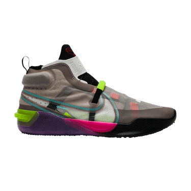 Buy Kobe AD NXT 360 FastFit Multi Color CD0458 002 GOAT AU