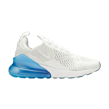 Tea berry air max 270 on sale