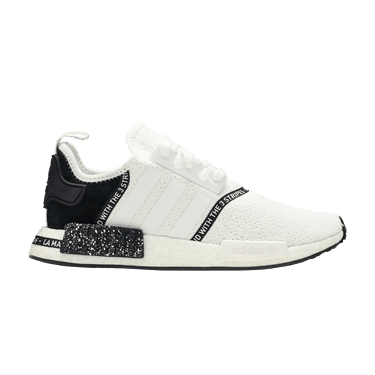 Adidas nmd r1 ef3326 outlet