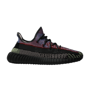 Adidas yeezy boost 350 v2 yecheil clearance