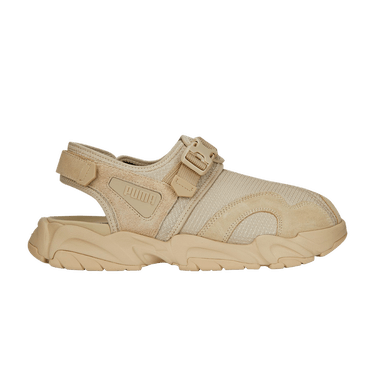 Puma TS-01 Tonal 'Granola'