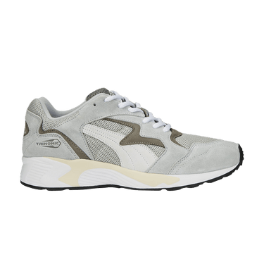 Puma Prevail Premium 'Cool Light Grey'