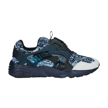 Puma Disc Blaze 'Snake'