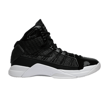 Hyperdunk lux online