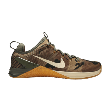 Metcon dsx flyknit 2 x new arrivals