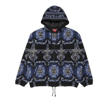 supreme シュプリーム 1053362_00.png.png