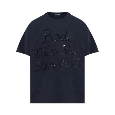 【関税込み】Bode Tシャツ 23097320_55618253_1000.jpg
