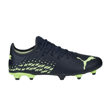 Puma Future Z 4.4 FG AG 'Fastest Pack'