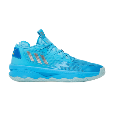 adidas Dame 8 'Young Dolla'