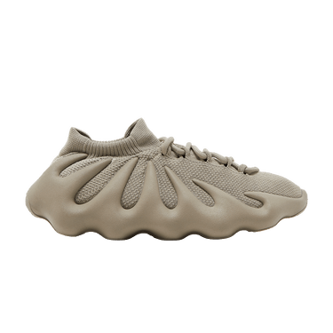 Adidas yeezy 450 outlet original
