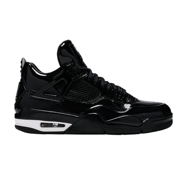 Jordan lab 4 outlet