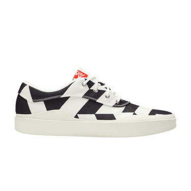 Jordan westbrook 0.3 for sale sale