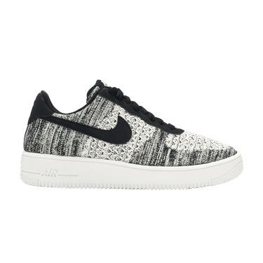 Av3042 nike sale